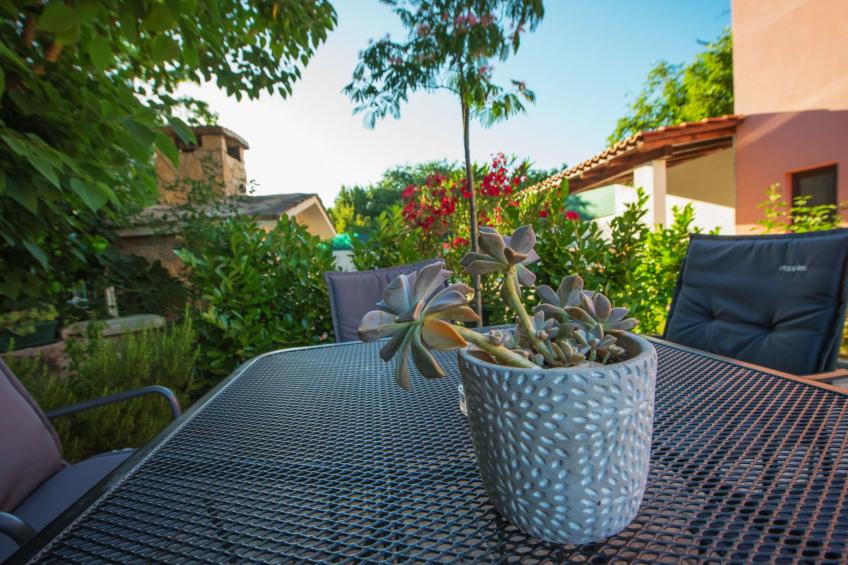 Haus in Grubine mit Außenpool - foto 48