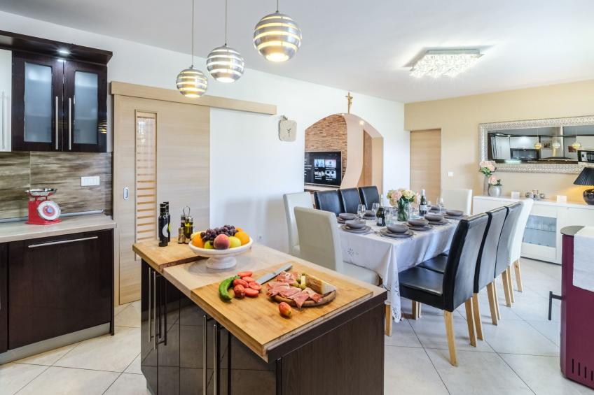 Villa Bravura - foto 3