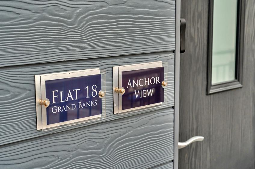 Anchor View - foto 5