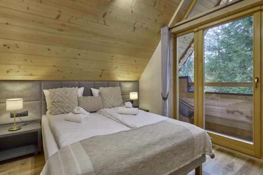 Dom wakacyjny BOUTIQUE 2 - foto 11