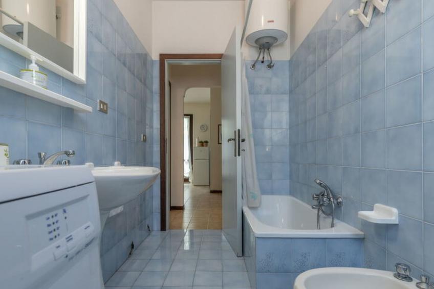 Conero Garden Apartment - foto 10