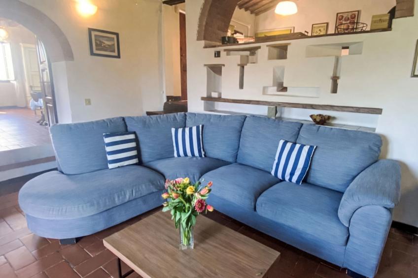 Fiore di Mandorlo - foto 6