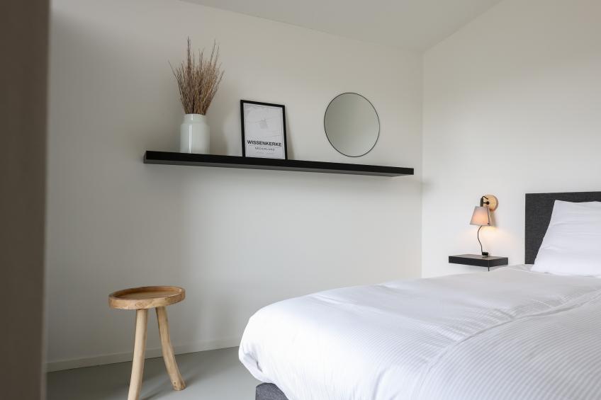 Natuurhuis Veldbries - foto 19