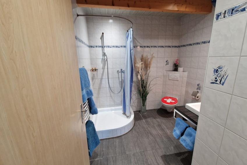 Appartement - Beau-séjour - foto 16