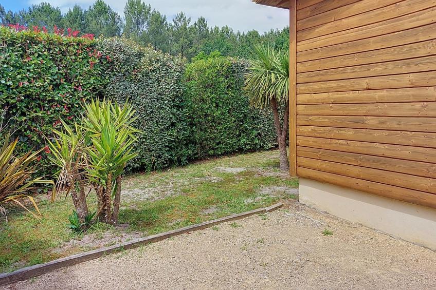 Landais - foto 24
