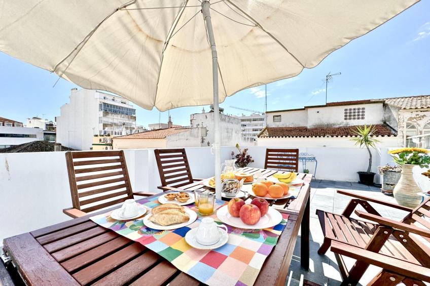 Laila Summer Escape by GT House - foto 26