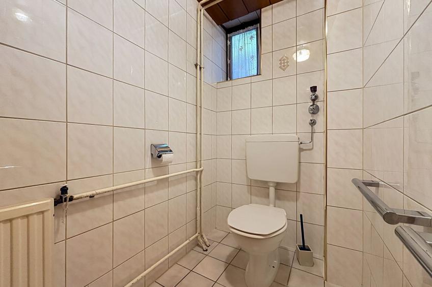 Ferienhaus Christl - foto 37