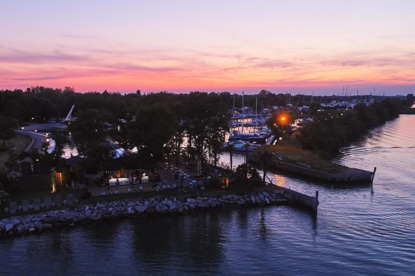 Residence Tenuta Primero Grado - Lodge Superior - foto 18