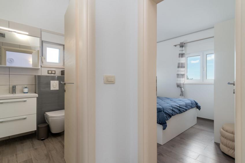 Haus Ria (TGR146) - foto 26