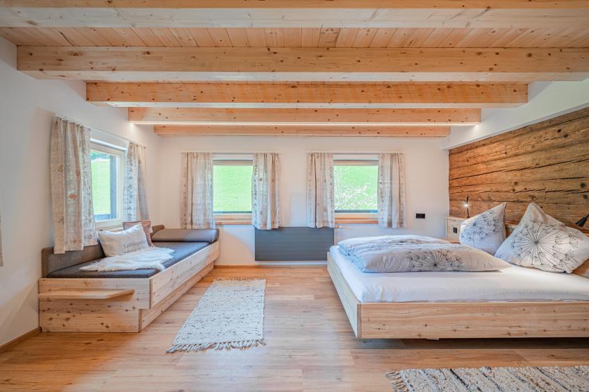Hohe Salve L - foto 29