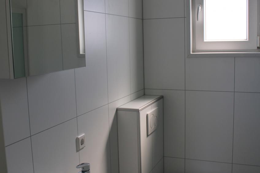 Type Cube Comfort 5 person IJsselzicht - foto 13