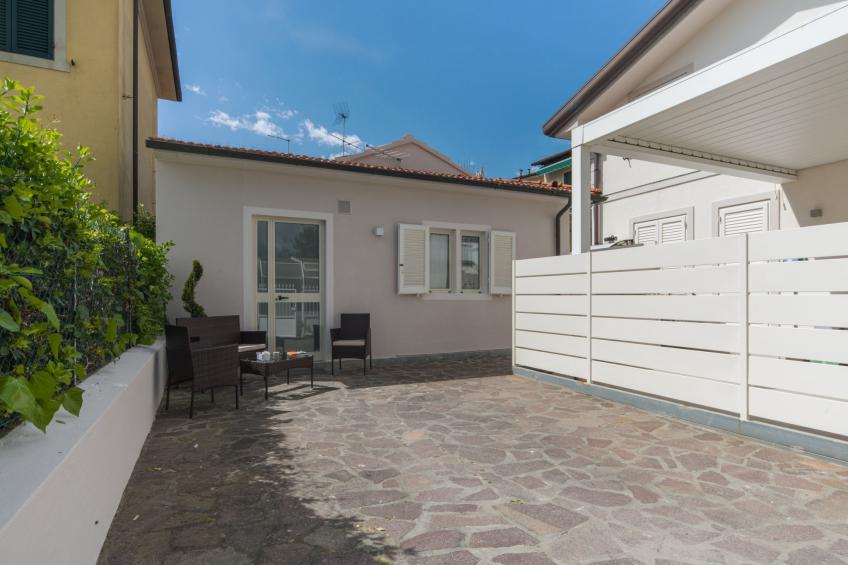 Casa Giuditta - foto 3