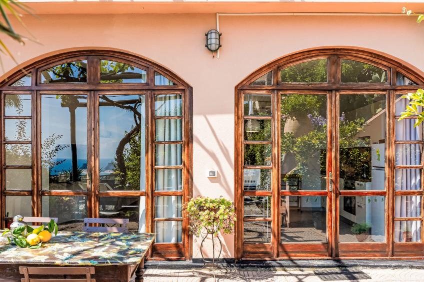 Casa Falco (FLG136) - foto 5
