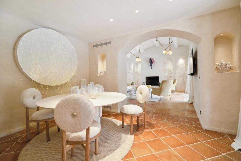 OC-369-MIGRANIERS - foto 11