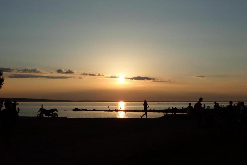 Beach property BAJA - foto 39