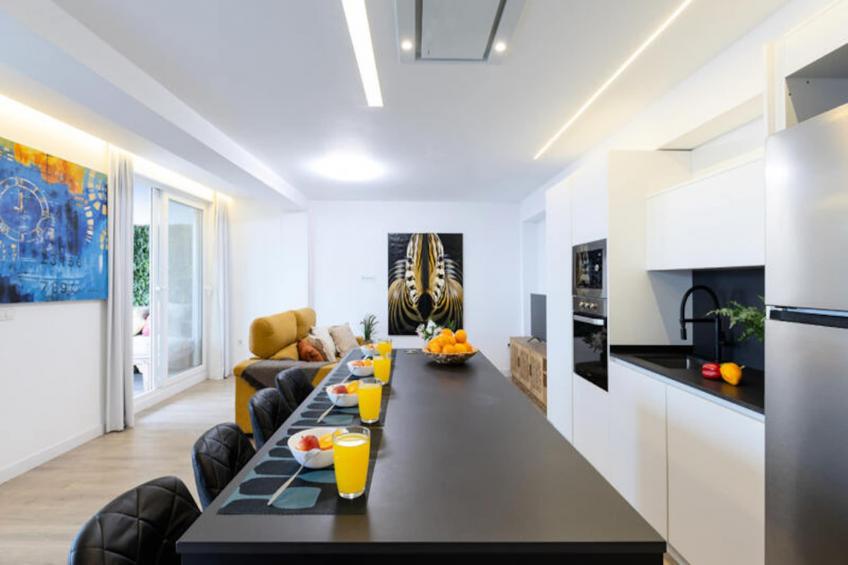 Appartements à Alicante - foto 15