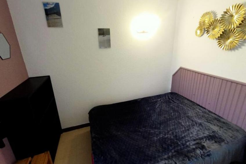 Résidence Relais - foto 8