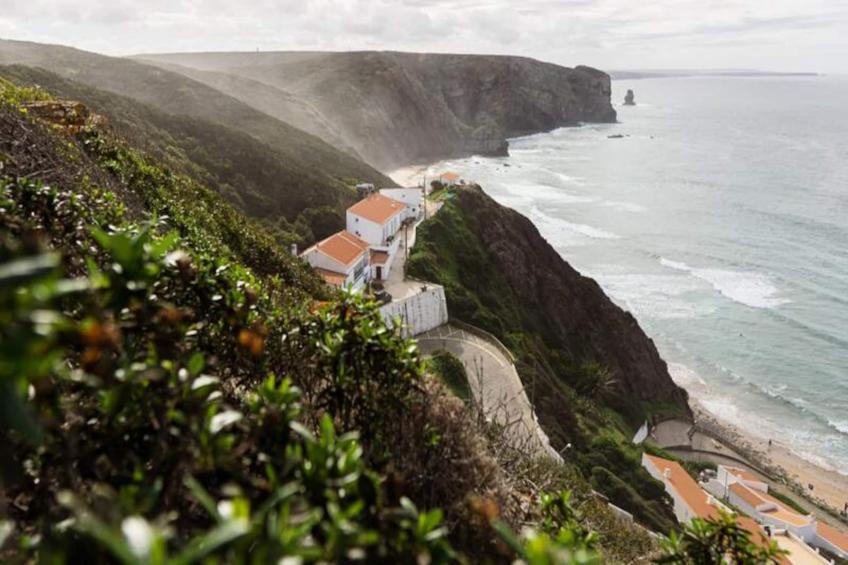 Casa Dos Sonhadores - foto 53