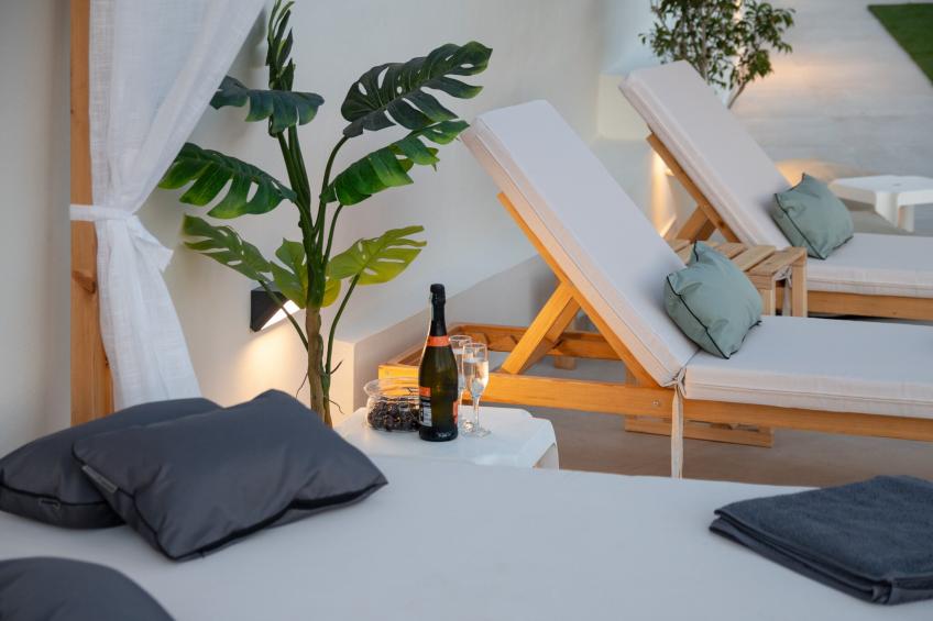 3A's 3 Bedroom Villa - foto 33