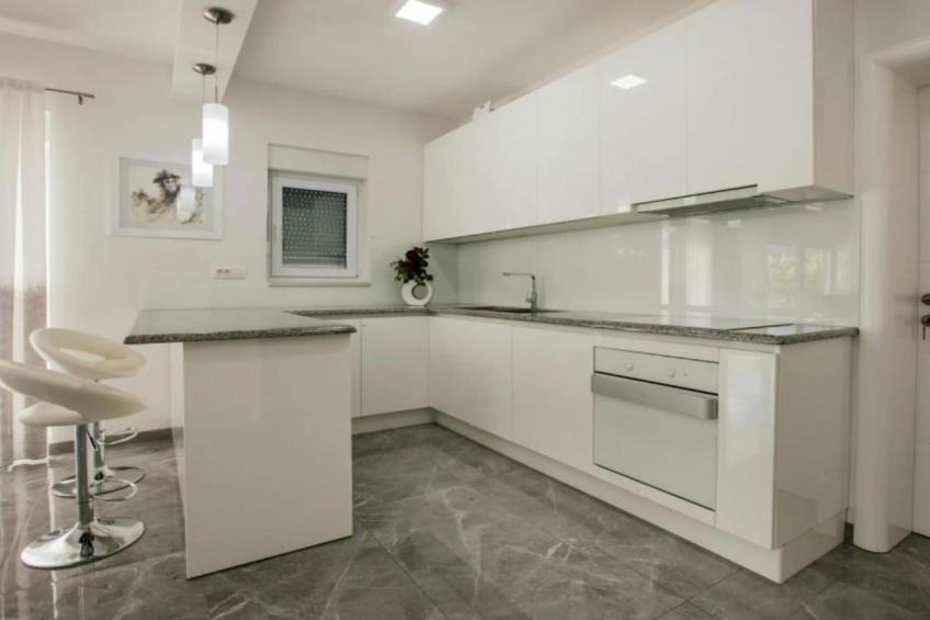 Beautiful Haven Villas - Villa Antonija with Outdoor Pool - foto 3