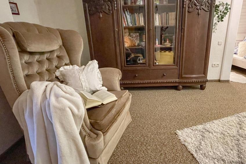 Landhaus Bez I - foto 10