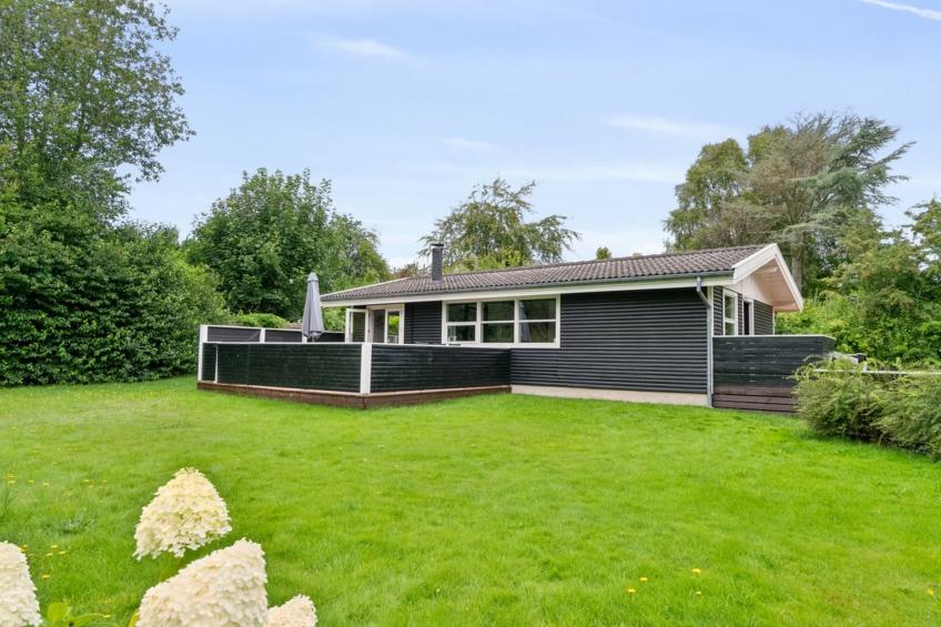 "Franke" - 2.1km to the inlet - foto 45