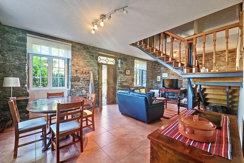 Quinta do Serrado - foto 37