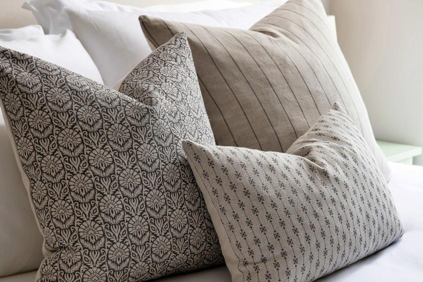 Bwthyn Llechi (Slate Cottage) - foto 9