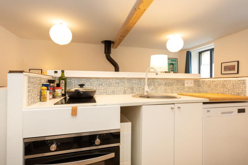 Les Liesses - foto 11