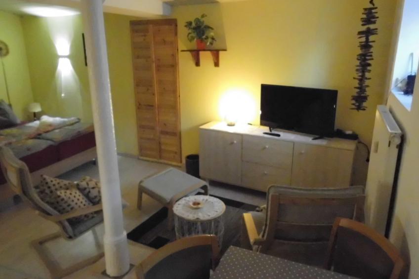 in Kirchscheidungen mit Grill, Garten und Terrasse - foto 15