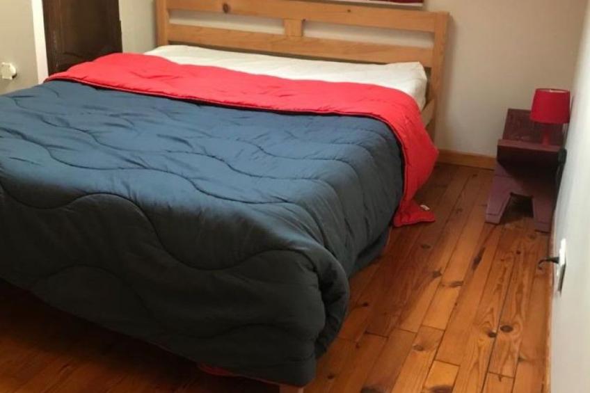 "Haus La Rochelle" - foto 21