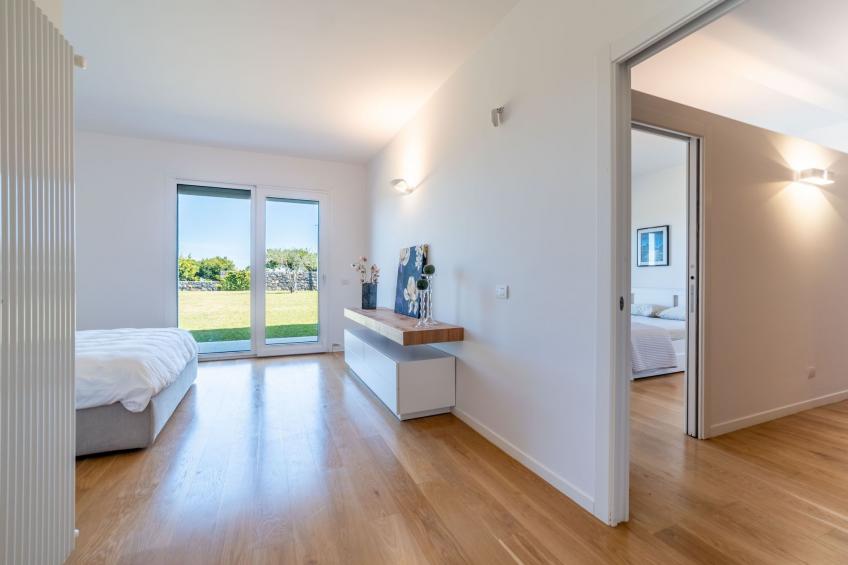 Villa Mamma Jessica - foto 19