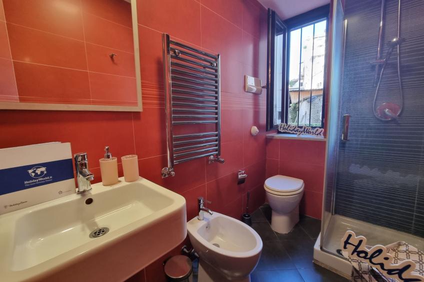 Pruni's Home von Holiday World - foto 15