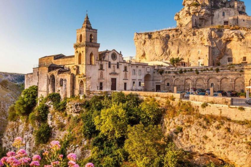 La Corte della Masseria - foto 48