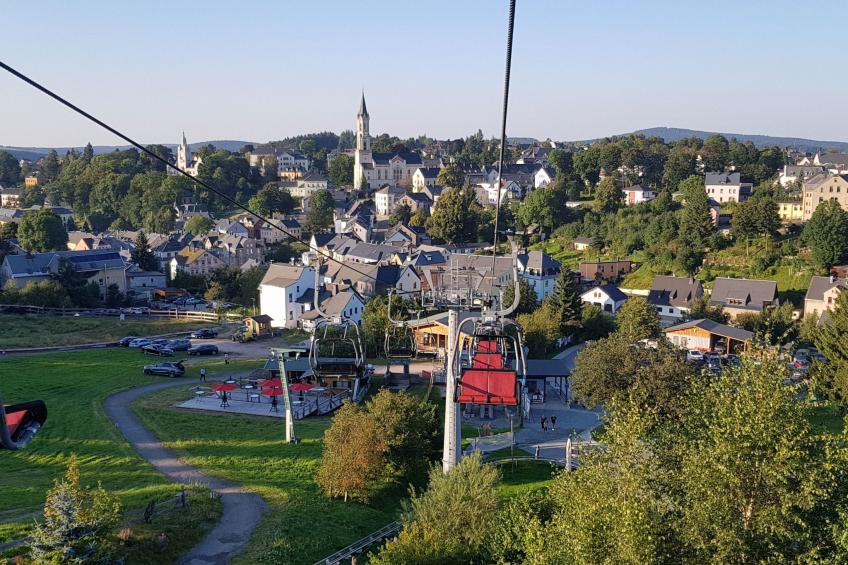 mit Wallbox - foto 27