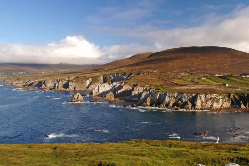 Achill Sound HV No 9 - foto 9