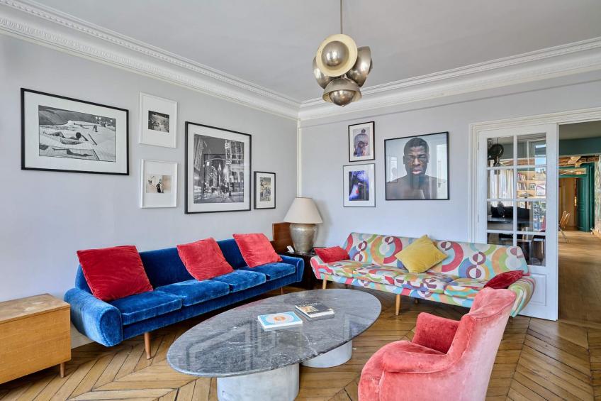 SAINT MARTIN 339 - foto 7