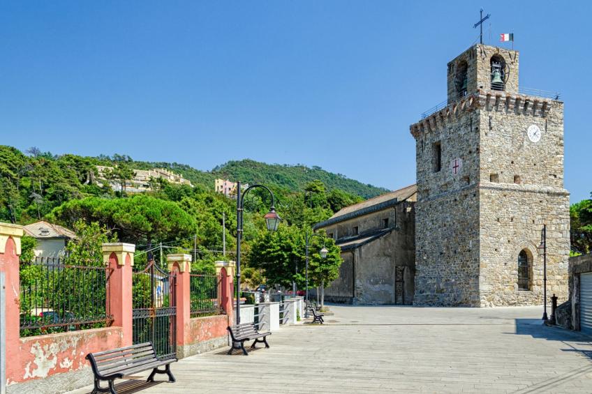 Total Relax Home by Holiday World - foto 31