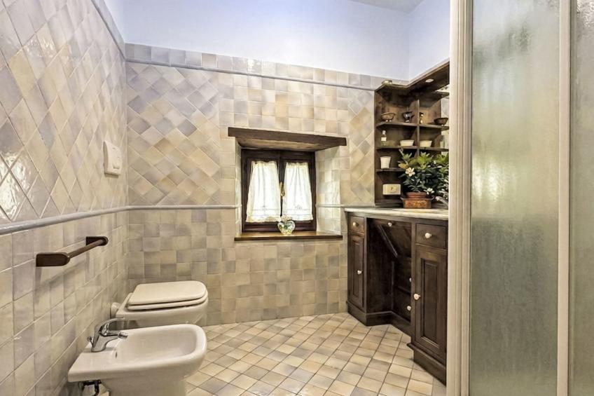 La Casa di Fiore - foto 17