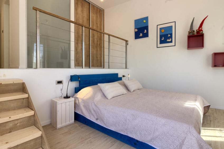 Villa Senorita - foto 11