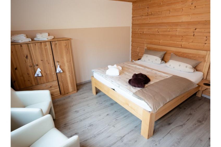 139646 - foto 24