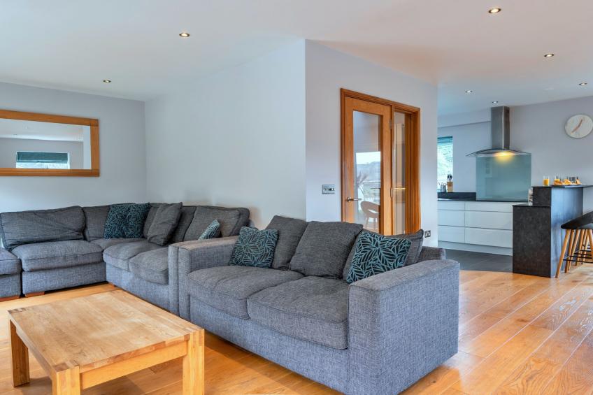 Lake View - foto 15