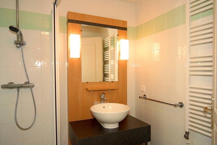 Odalys Plagne Centre 4/5p D 10/12 Pelvoux - foto 6