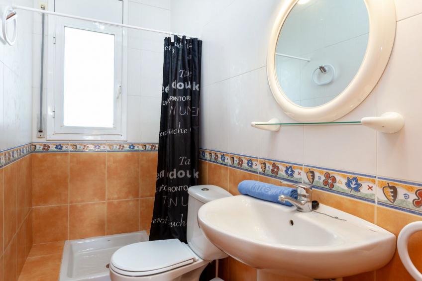 Vidre B - foto 12