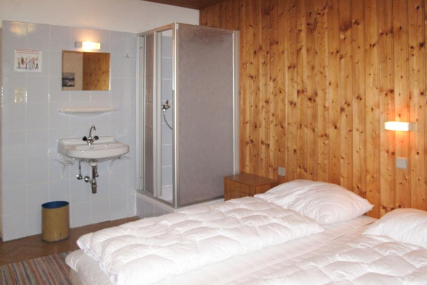 Schwalbenhof (WIL330) - foto 28