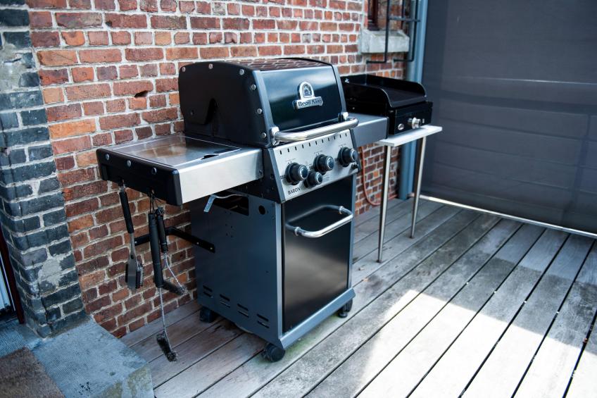 La Sentinelle - foto 34