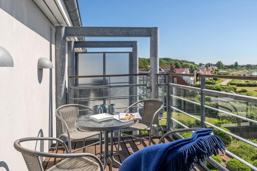 "Axlan" - 50m from the sea in Funen - foto 11