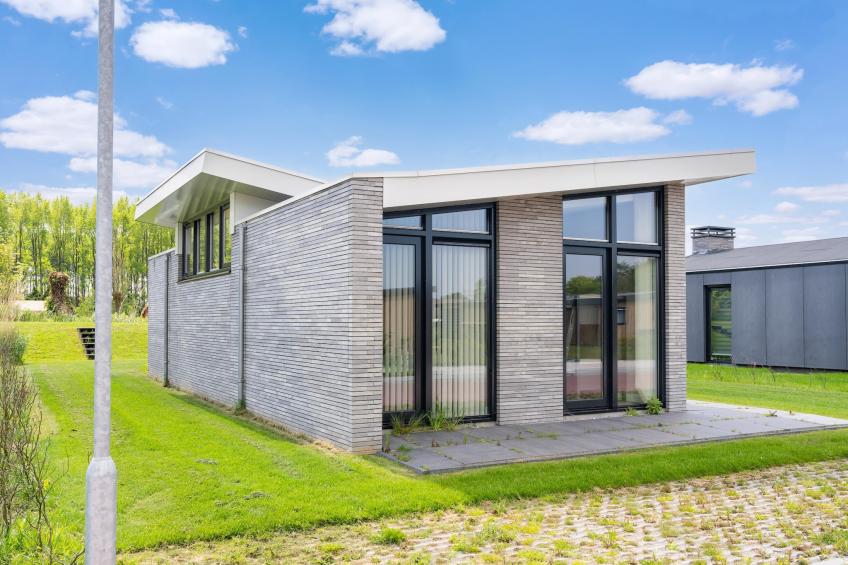 Kaag - foto 10