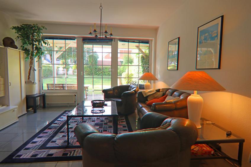 Ferienhaus Rebhuhnweg - foto 7