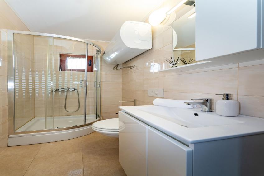 Villa Marijana - foto 51